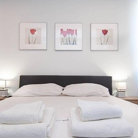 Cosy Studio For 2 People In The City Center Lejlighed Athen Eksteriør billede